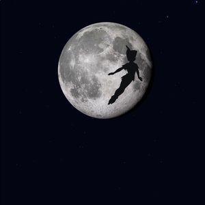 Meet your Posher, Samira